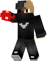 rage