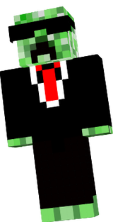 Holi_shet