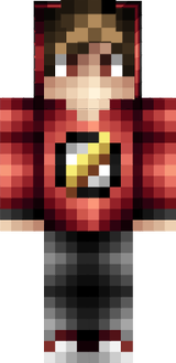 TheFlash