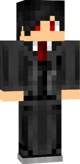 xnestorio