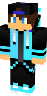 diogo2