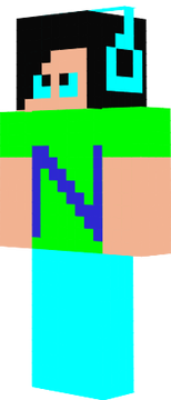 save