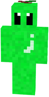Apple_Gerce