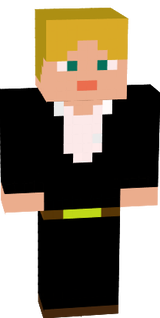 JP
