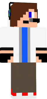 James_MC