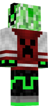 gd