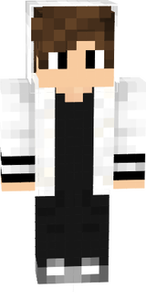 HP_GamerPVPPro