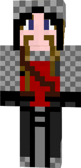 RPG-MAX