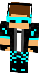 Master_1