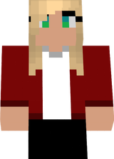 bloblo