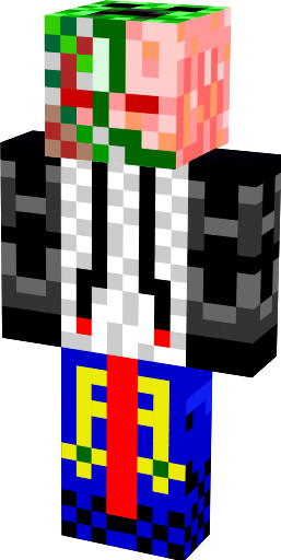 Preview of texture: Sradrian2