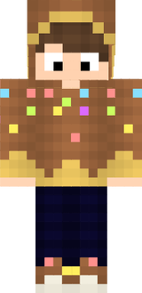 Marcelinhozz