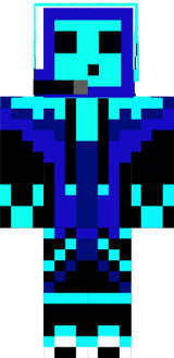 M_G
