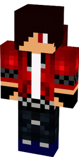 char