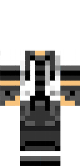 Ar