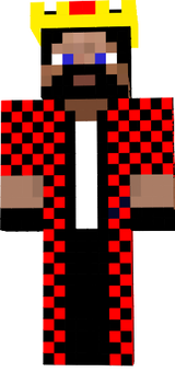 fg