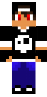 godofgamer