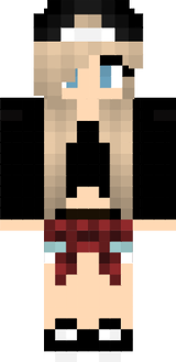 Valehespia