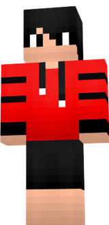 davi1227