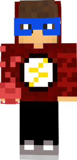 efe_pvp7