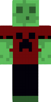 Preview of texture: цке