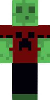 цке
