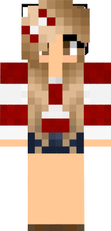 whiteswan2