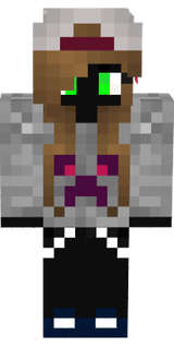 diog0tye
