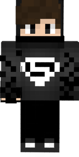 christian