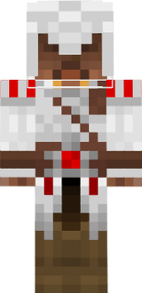 assasin´s creed