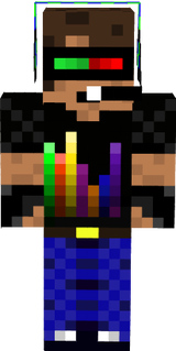 titanmacko1