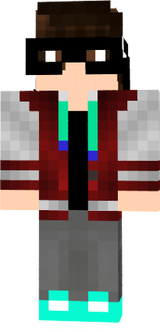ProooEdi123