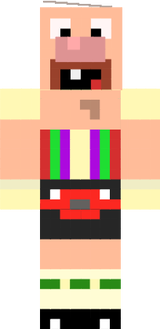 Vinicius