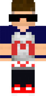 minjado