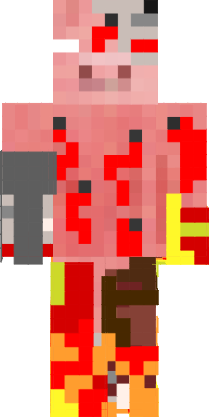 Preview of texture: porcobrine
