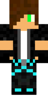MATHEUS