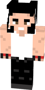 steve