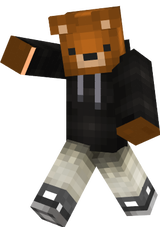 Vame_PVP