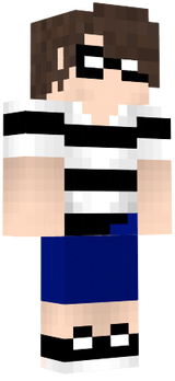 Tyelos