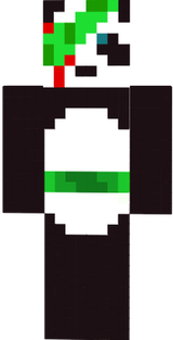 Best Pvper meesbl (#meesblpower)