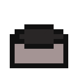 Empty Bowl