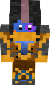 MudFlipzYT