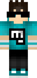 Jeyay