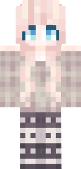 vnish