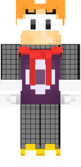 skin123