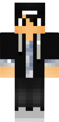 Preview of texture: jasonextreme