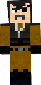 lukas