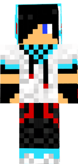 http://mcss.me/OruHupX