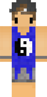 JaooMC