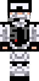 Pro_sniper60